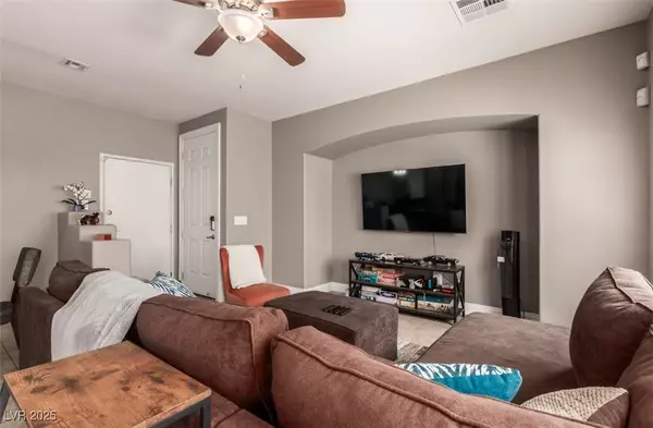 Henderson, NV 89002,1092 Tuscan Sky LN #10