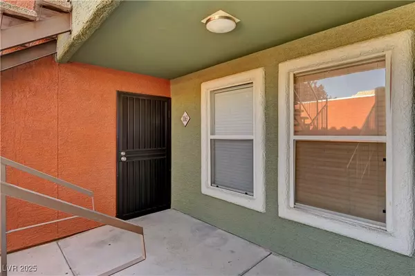 Las Vegas, NV 89147,8101 W Flamingo RD #1163