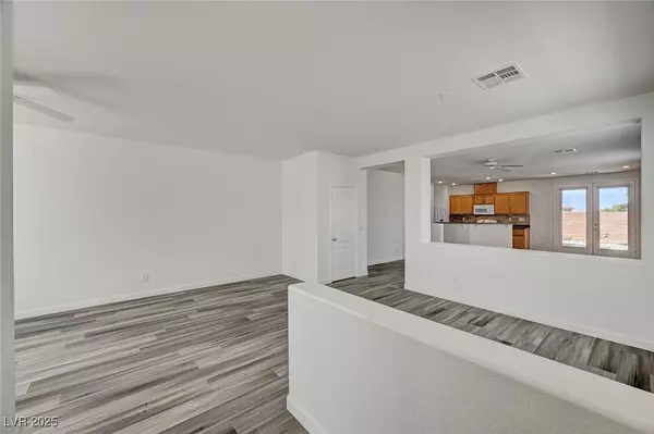 Henderson, NV 89002,60 Kind AVE
