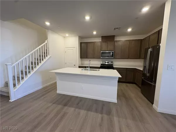 Henderson, NV 89044,2485 Rofrano