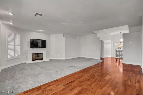 Boulder City, NV 89005,144 Lake Mountain DR