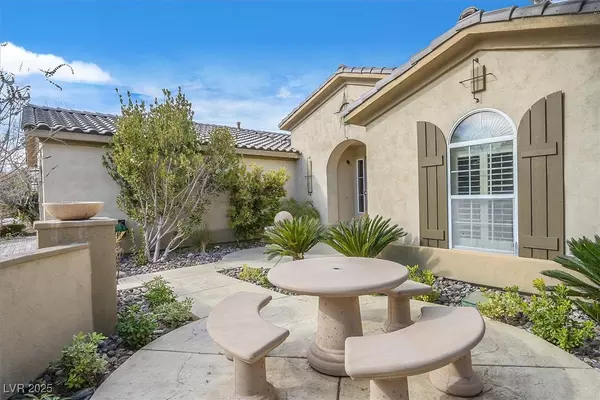 Henderson, NV 89052,2828 Maryland Hills DR