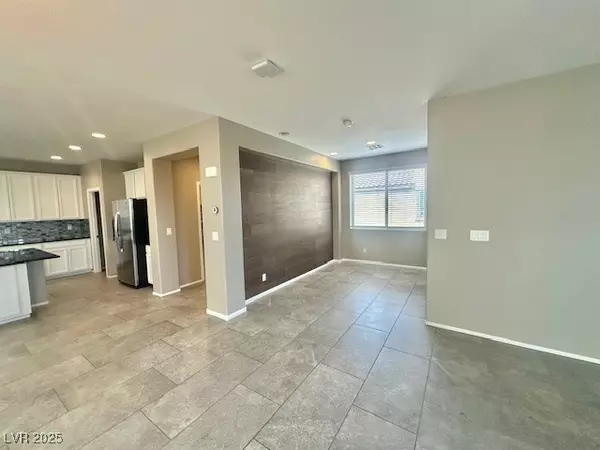 Las Vegas, NV 89179,10823 Crawfish Bay ST