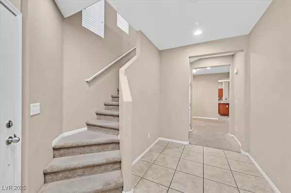 Las Vegas, NV 89131,8335 Martinborough AVE