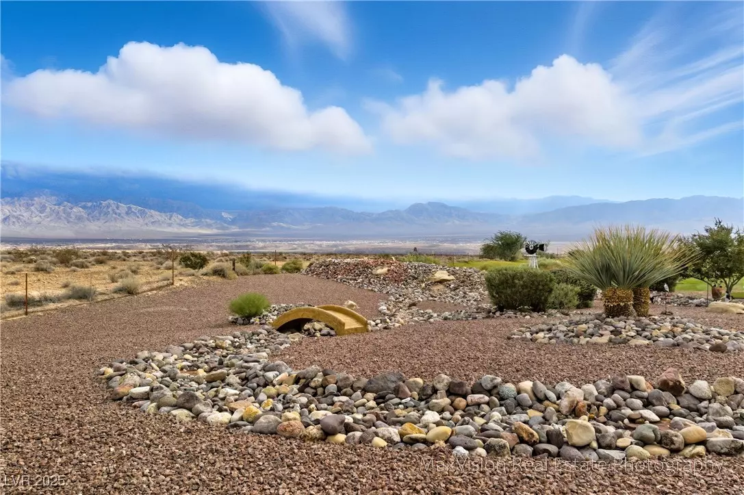 Mesquite, NV 89027,1390 Vista Del Ciudad DR