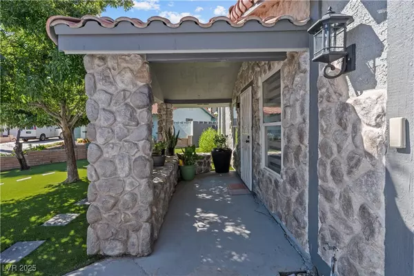 Henderson, NV 89014,3159 Vistoso CIR