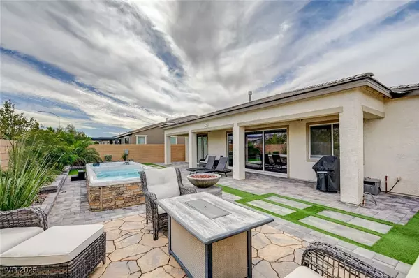 Las Vegas, NV 89178,9606 Smiley Creek ST