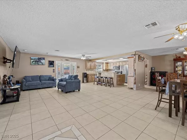 Las Vegas, NV 89130,4905 Ricky RD