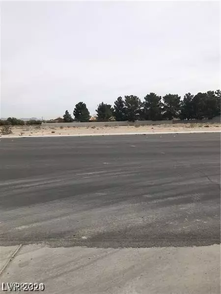 Las Vegas, NV 89130,N TENAYA