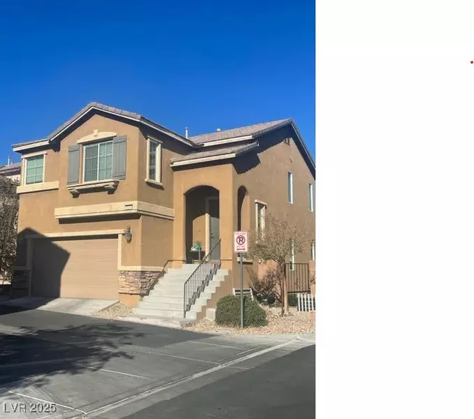9048 Boston Springs AVE, Las Vegas, NV 89149