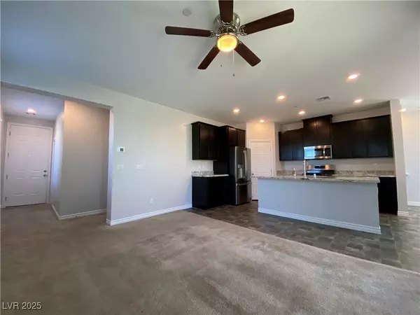 Henderson, NV 89052,1251 Dorado Sea CT