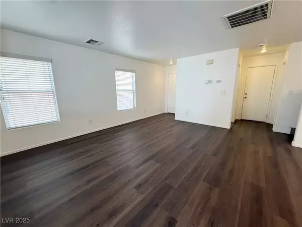 North Las Vegas, NV 89081,6228 Mercer Valley ST