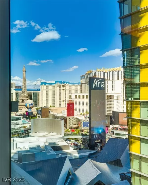 Las Vegas, NV 89158,3726 Las Vegas BLVD #1709