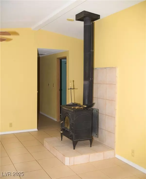 Sandy Valley, NV 89019,75 W Obsidian AVE