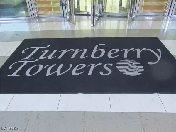 Las Vegas, NV 89109,222 Karen AVE #1105