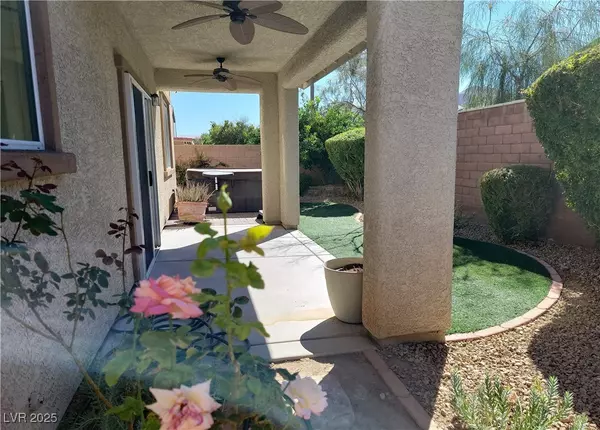 Las Vegas, NV 89178,10465 Saddle Mountain ST