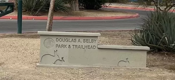 Las Vegas, NV 89110,951 N Sandhill RD #0