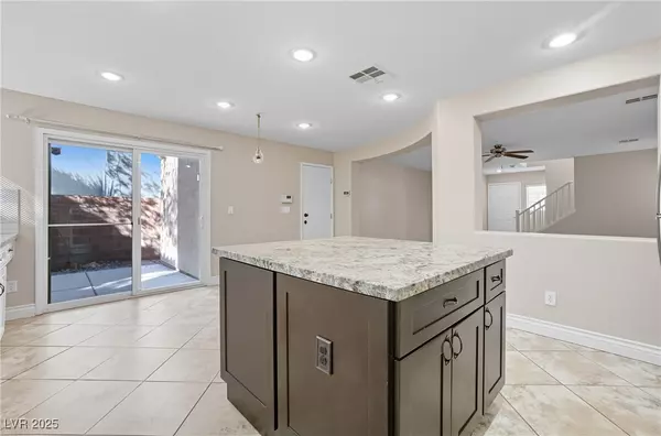 Las Vegas, NV 89178,749 Jewel Tower ST