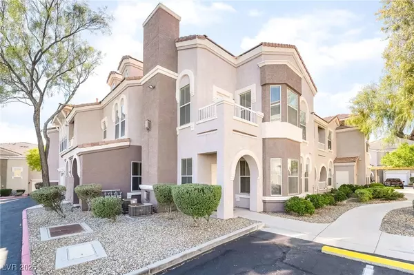 Las Vegas, NV 89147,9975 Peace WAY #1034