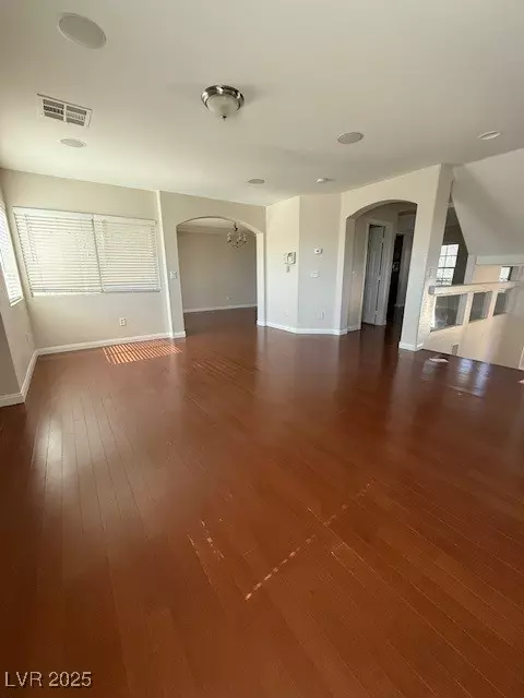 Las Vegas, NV 89139,4663 FRENCH HILL CT