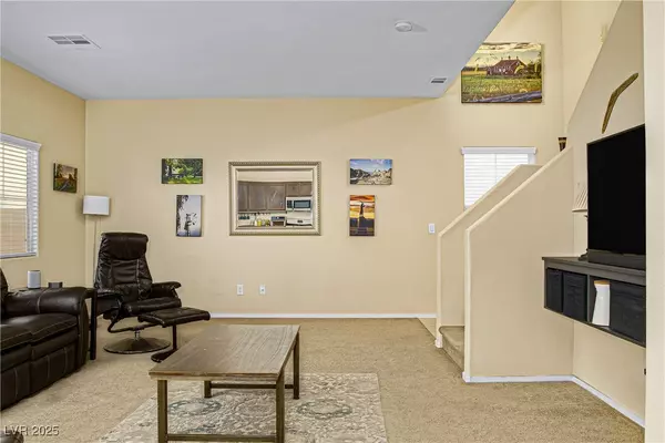 Las Vegas, NV 89166,10742 Leatherstocking AVE