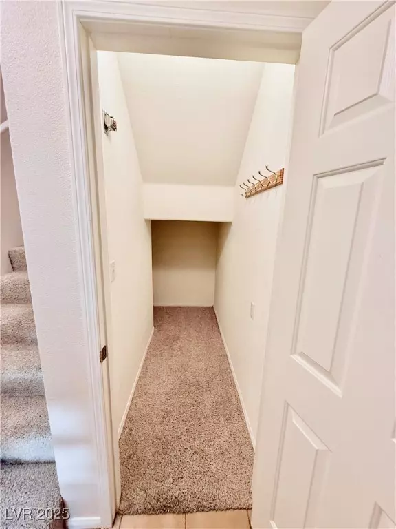 Las Vegas, NV 89145,104 Breezy Tree CT #202