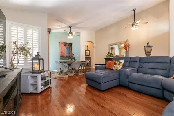 North Las Vegas, NV 89031,1521 Ascension CIR