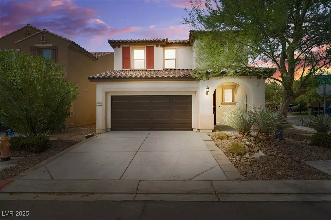Las Vegas, NV 89179,7725 Canyon Diablo RD