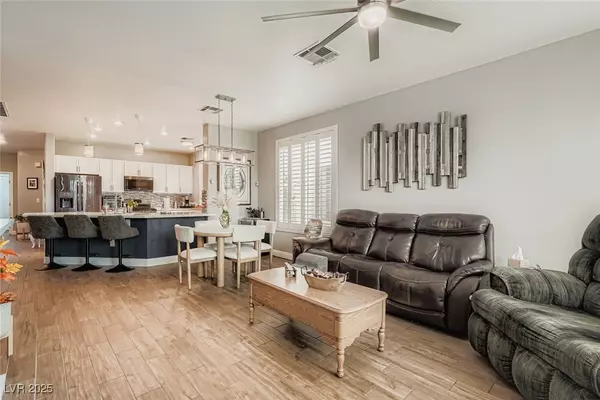 Las Vegas, NV 89135,4826 Regalo Bello ST