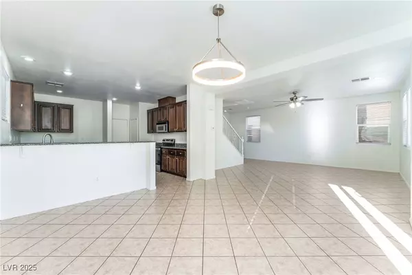North Las Vegas, NV 89084,6508 CHEBEC ST