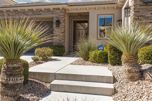 Las Vegas, NV 89135,2913 Soft Horizon Way