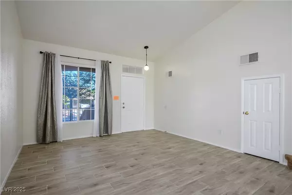 Las Vegas, NV 89123,9555 Malvasia CT