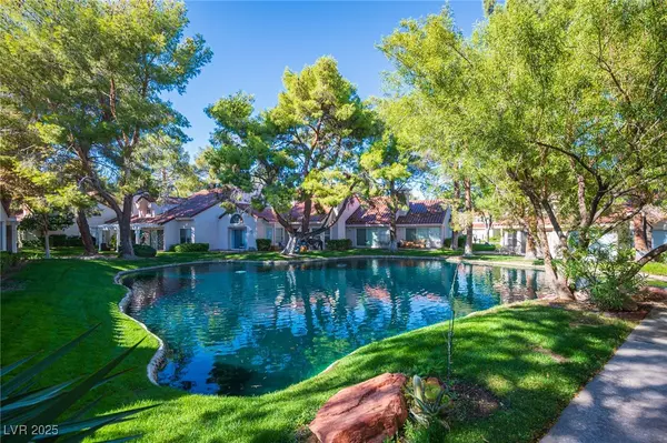 Las Vegas, NV 89113,4952 Cold Springs CT