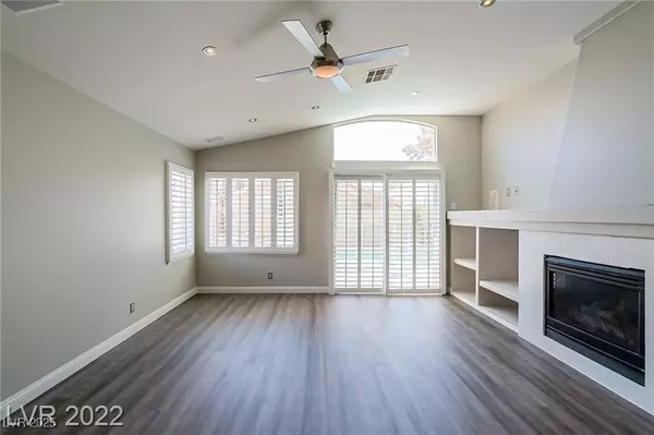 Las Vegas, NV 89134,9417 Mountainair AVE