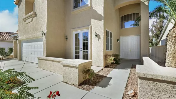 Las Vegas, NV 89123,8235 Coyado ST