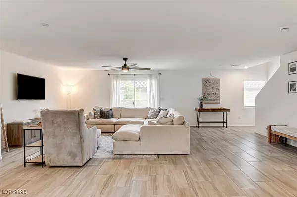 Las Vegas, NV 89129,3546 Reserve CT