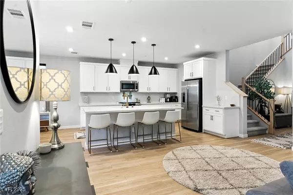 Henderson, NV 89044,3254 Fountaintree AVE
