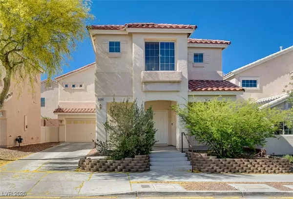 Las Vegas, NV 89149,9004 Snowtrack AVE