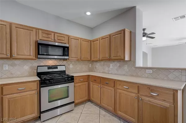 Las Vegas, NV 89149,9004 Snowtrack AVE