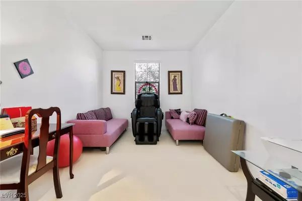 Las Vegas, NV 89148,35 Augusta Course AVE