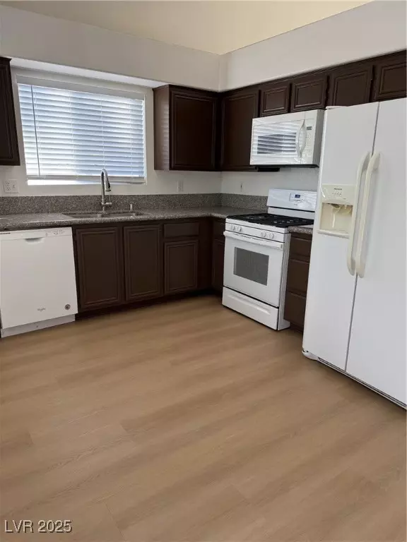 Las Vegas, NV 89147,3632 S Riley ST