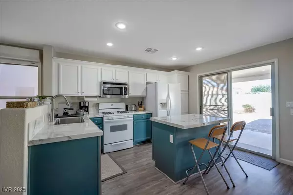 Henderson, NV 89011,1076 Blue Sands CT