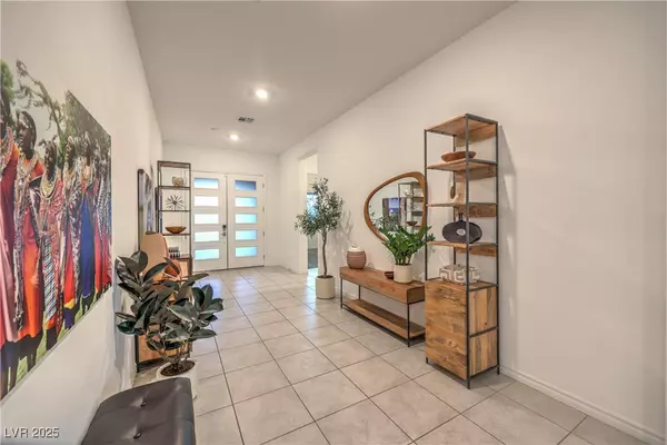 Henderson, NV 89011,118 Reflection Cove DR