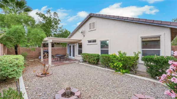 Las Vegas, NV 89135,10791 Silver Lace LN