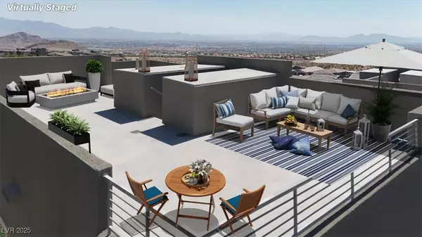 Las Vegas, NV 89138,11658 Midnight Melody AVE