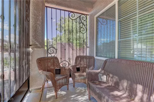 North Las Vegas, NV 89081,1204 Barron Creek AVE