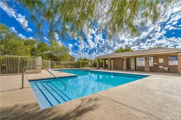 Las Vegas, NV 89178,9427 Liquid Loco ST