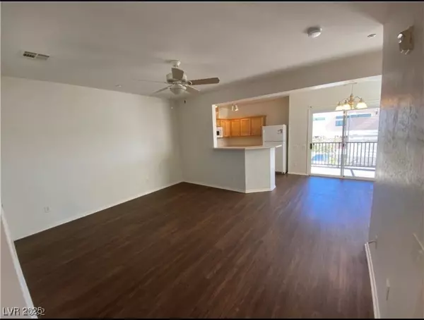 North Las Vegas, NV 89084,6630 Flaminian LN #203