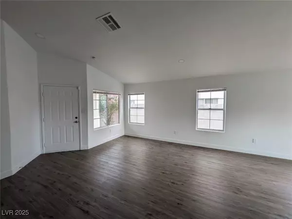 North Las Vegas, NV 89031,1805 Monte Alban DR