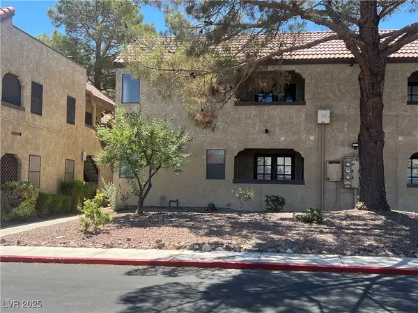 Las Vegas, NV 89102,Address not disclosed